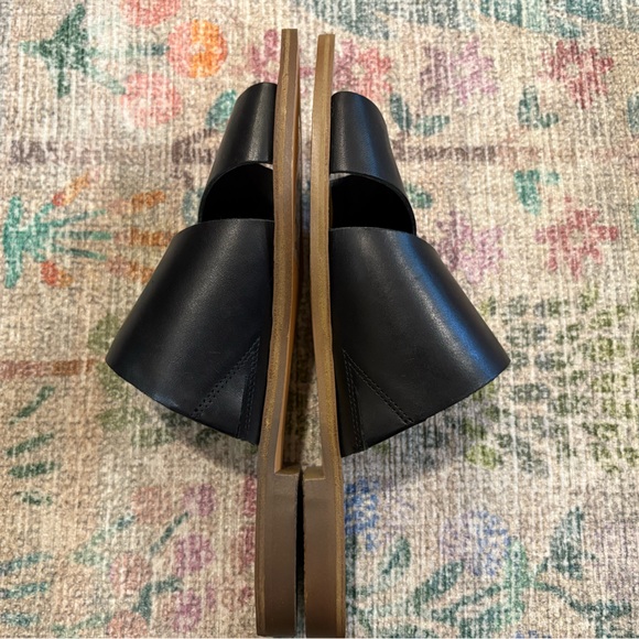 Nine West Emdown Sandals NWOB - Picture 3 of 6